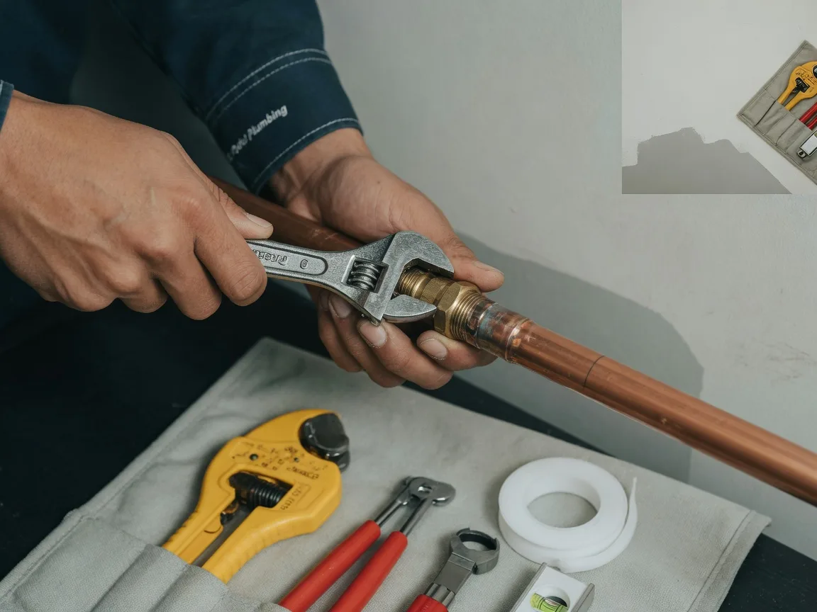 Why choose Drain Cleaning in La Crosse, WI